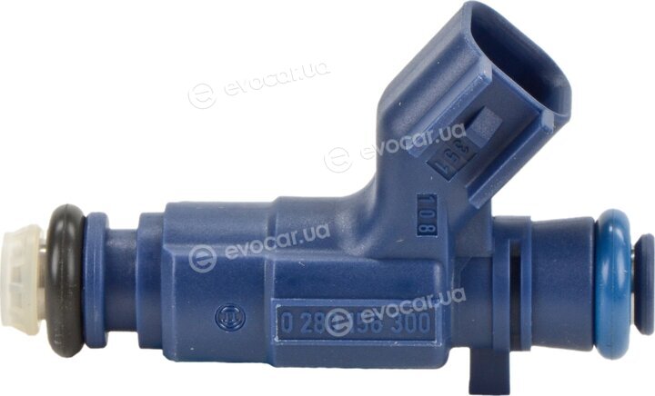 Bosch 0 280 156 300
