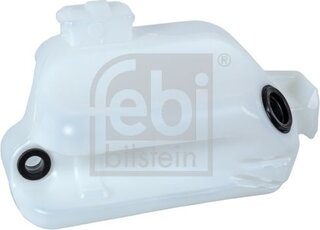 Febi 109509