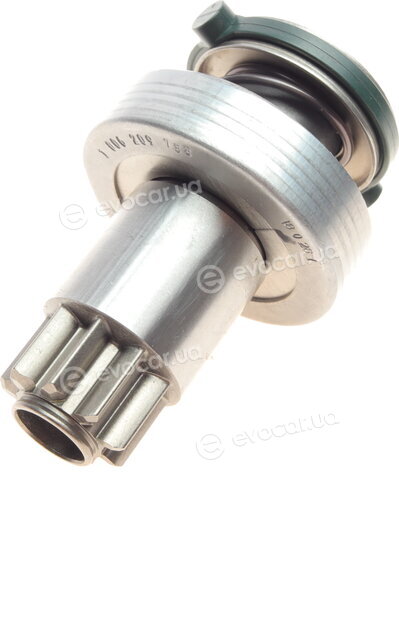 Bosch 1 006 209 758