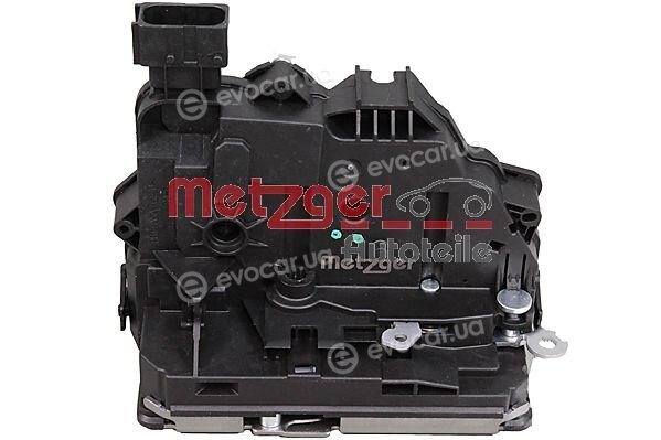 Metzger 2314360