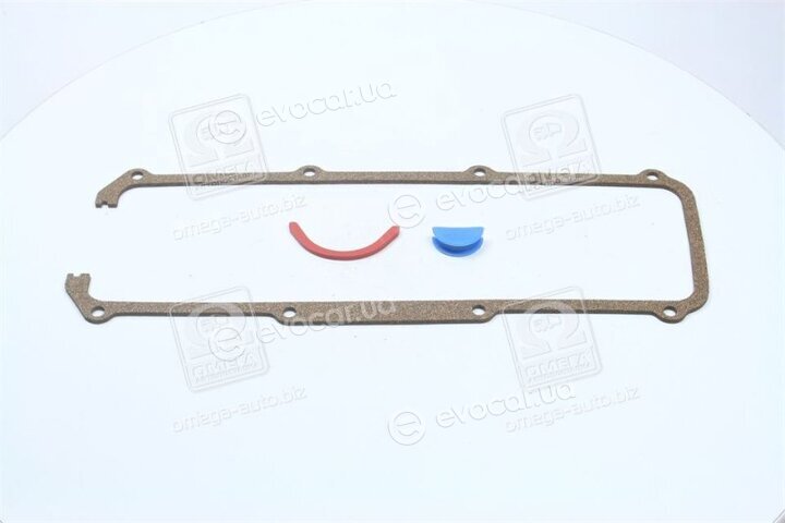 Febi 15290