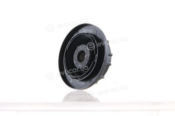 Mahle CRB 31 000S