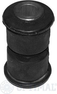 Optimal F8-5779