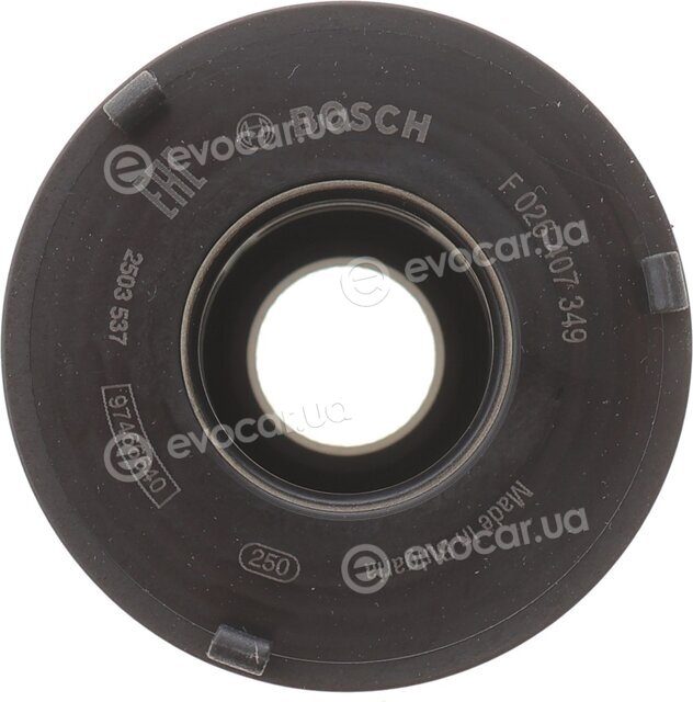 Bosch F 026 407 349