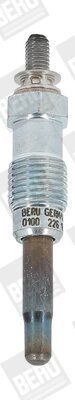 Beru GV852