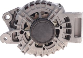 HC Cargo F032116842