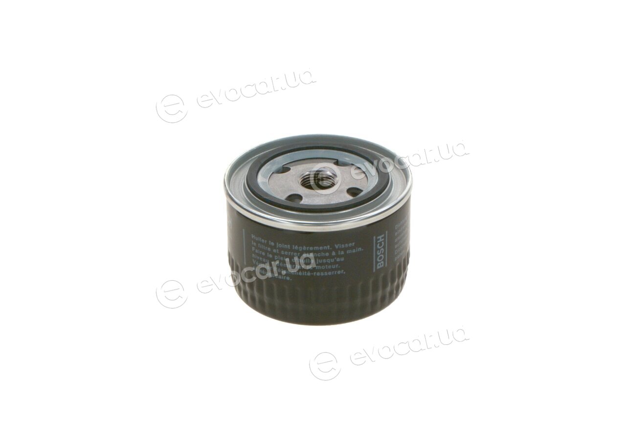 Bosch 0 451 103 274
