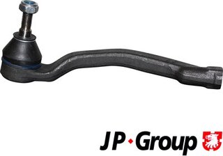 JP Group 4344601270