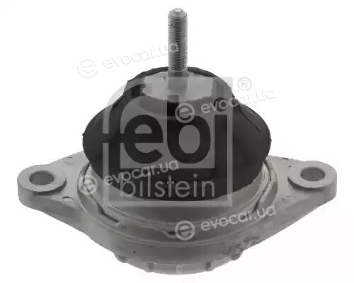 Febi 07170