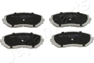 Japanparts PA-802AF