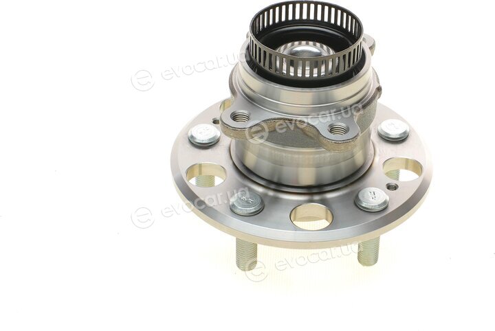 NTN / SNR R184.30