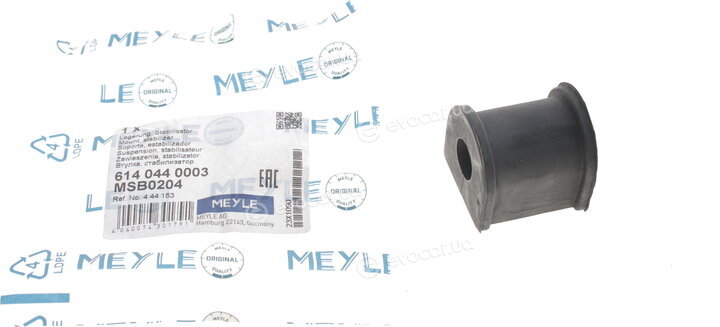 Meyle 614 044 0003