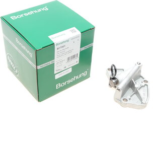 Borsehung B1T001