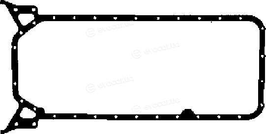 Corteco 028057P