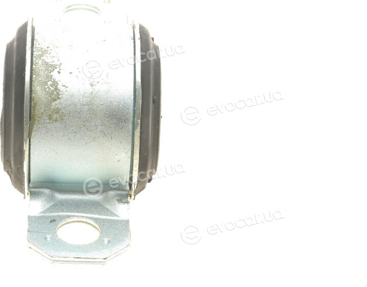 AS Metal 38PE3001