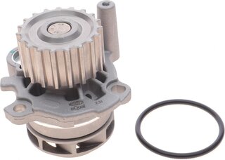 Magneti Marelli 352316171180