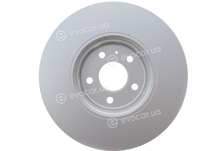 Metelli 23-1031C