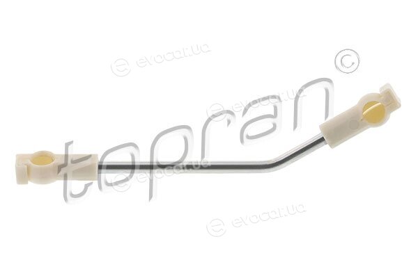 Topran 102 642