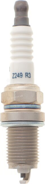 Beru Z249