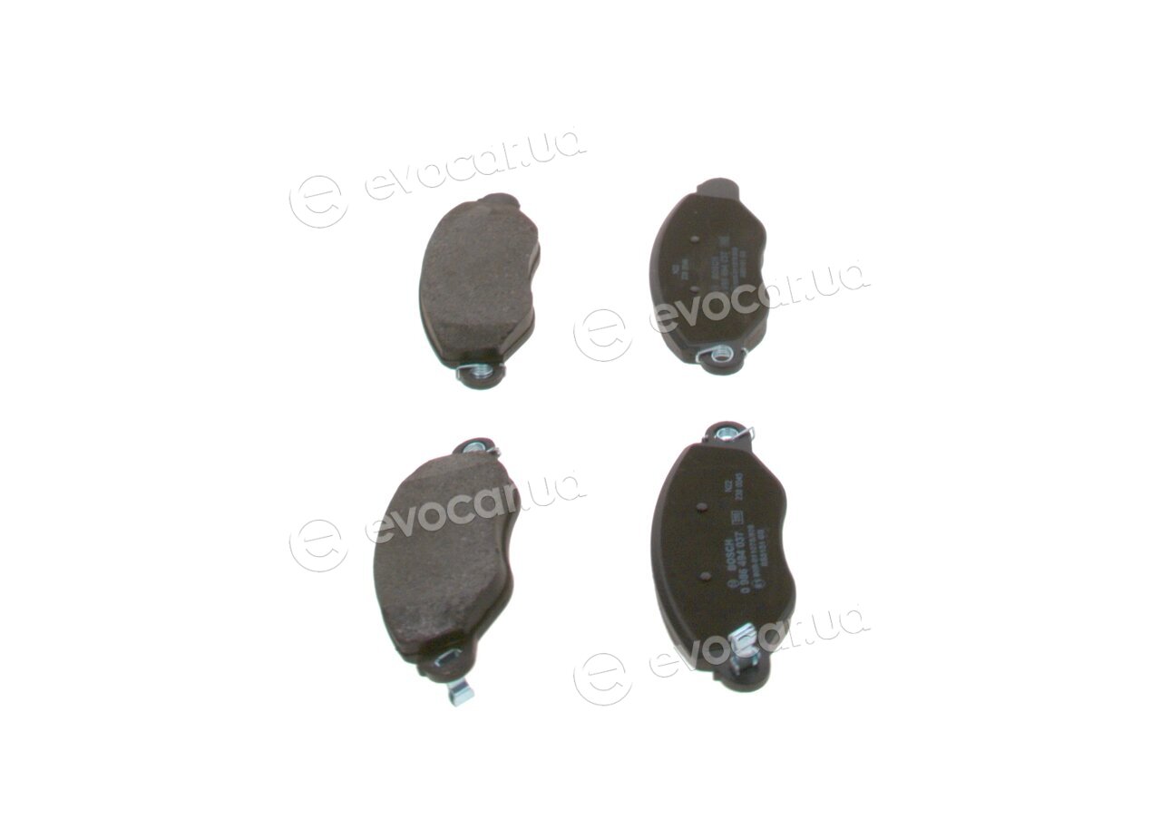 Bosch 0 986 494 037
