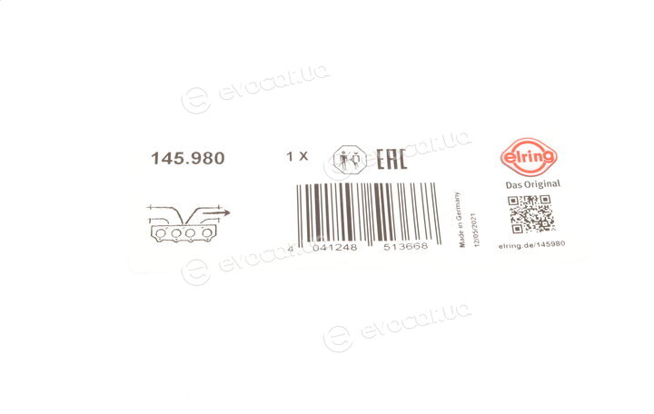 Elring 145.980