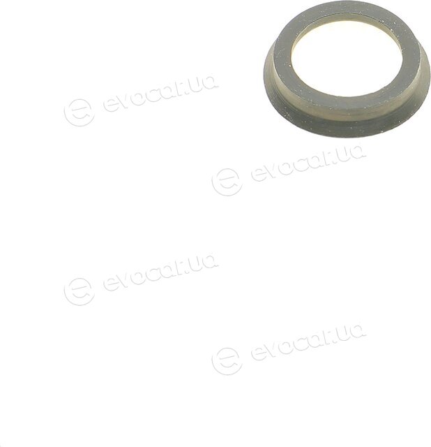 Kawe / Quick Brake 114-0257