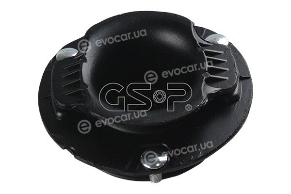 GSP 510530