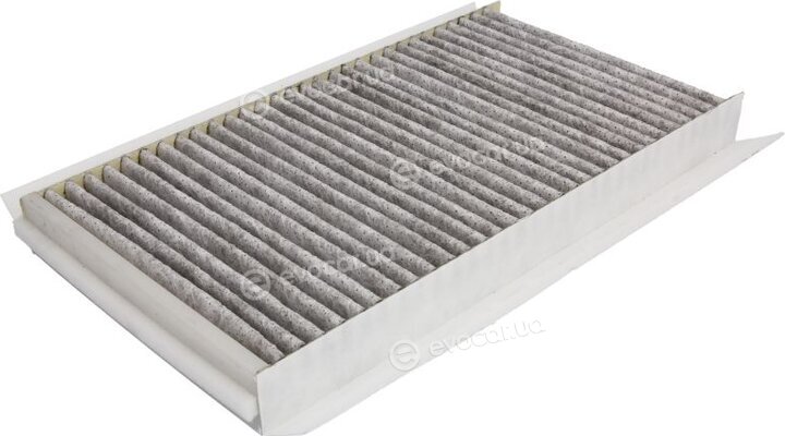 Mahle LAO 197