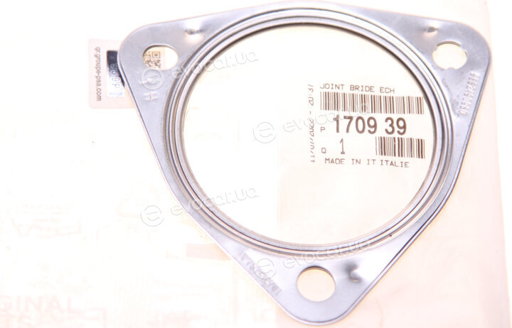 Mopar (PSA / FCA) 1709.39