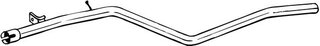 Bosal 850-159