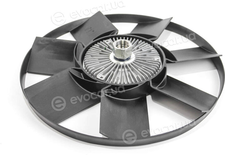 Mahle CFF 472 000P