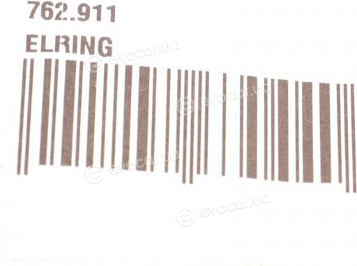 Elring 762.911