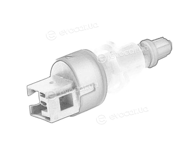 Mopar (PSA / FCA) 500365771