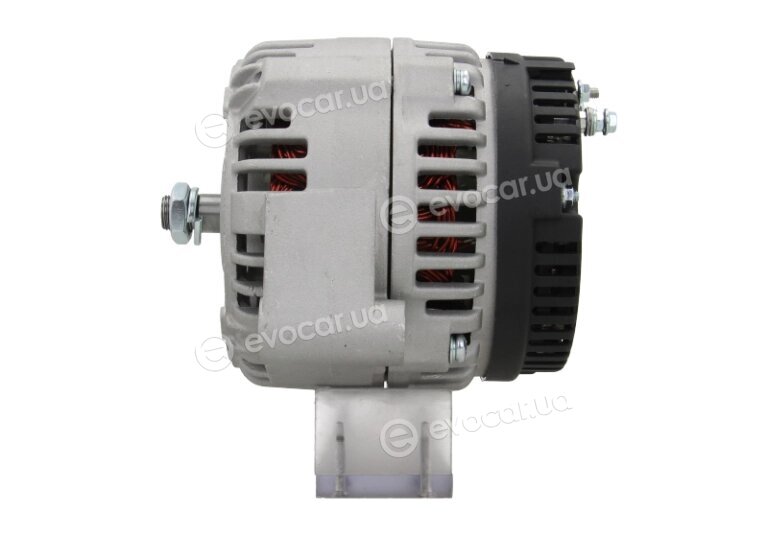 AES / PSH 725.501.200.090