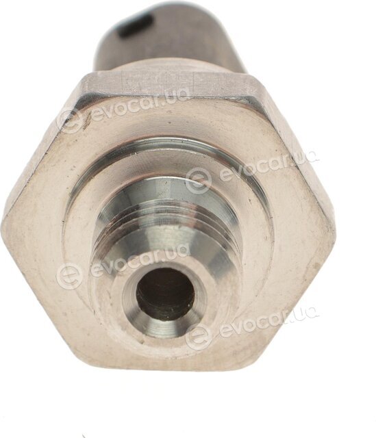 Adler 6519050200