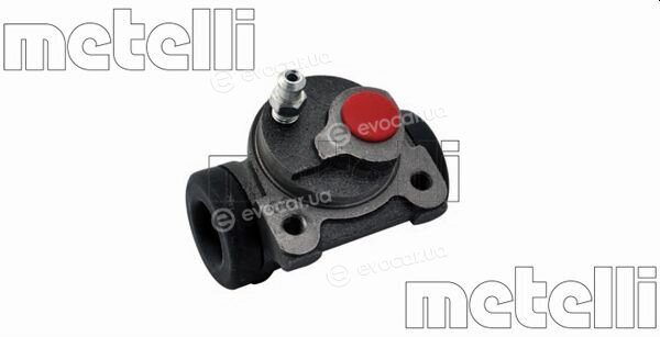 Metelli 04-0478