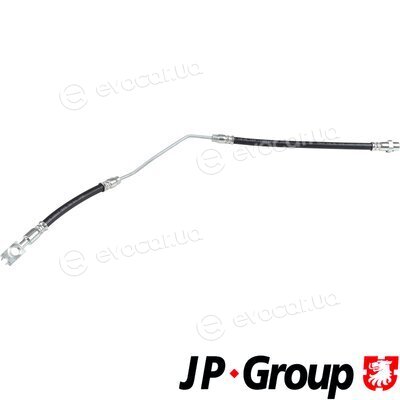 JP Group 1461706880