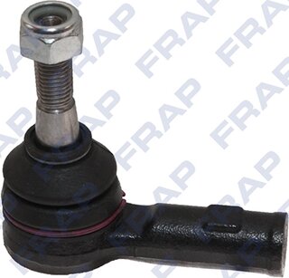 Frap F3848