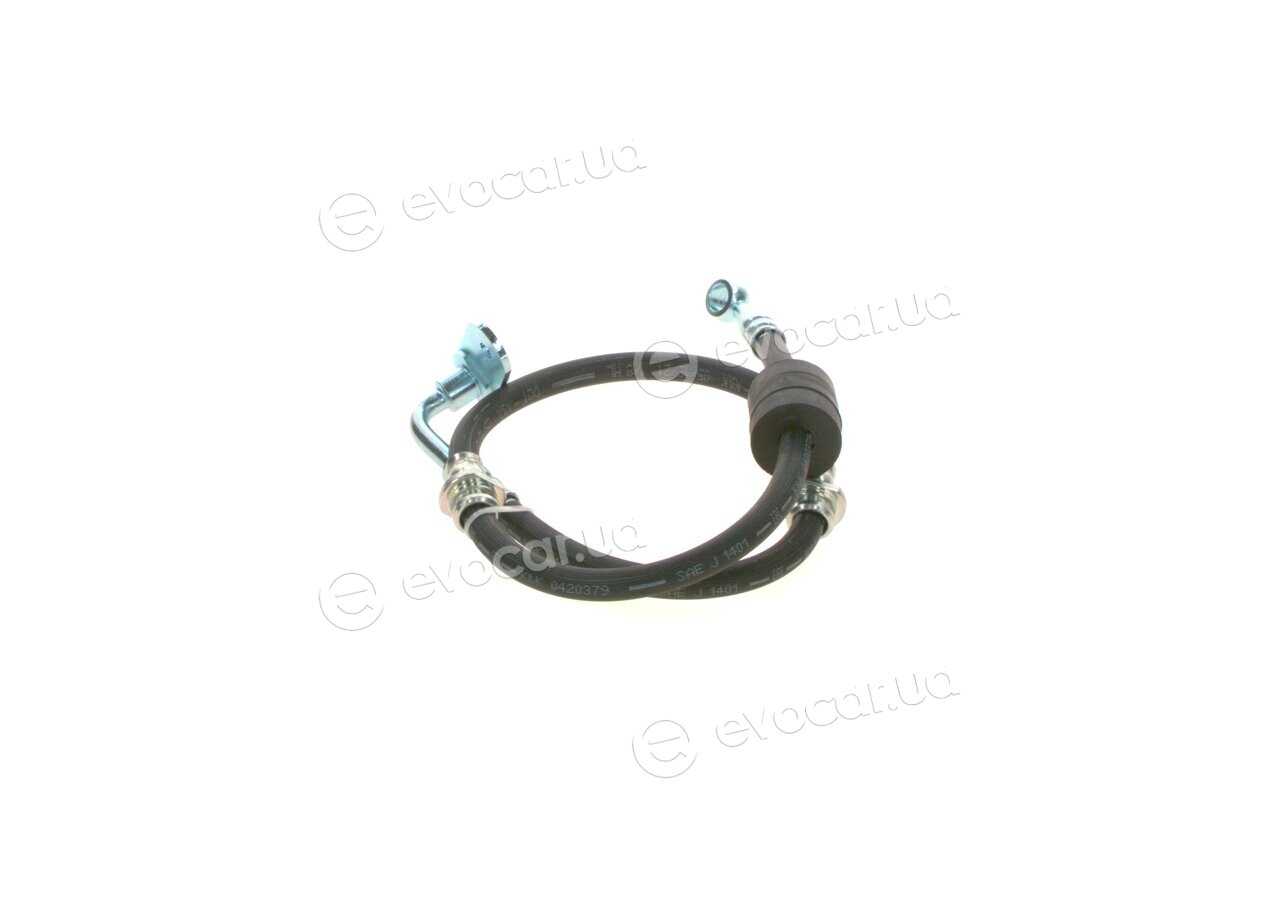 Bosch 1 987 476 935
