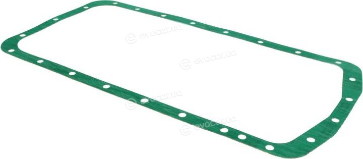 Starline GA 5001