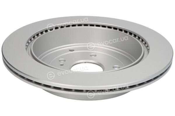 ABE C48005ABE-P