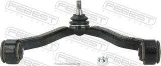 Febest 1424-662FUPRH