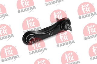 Sakura 421-50-4330