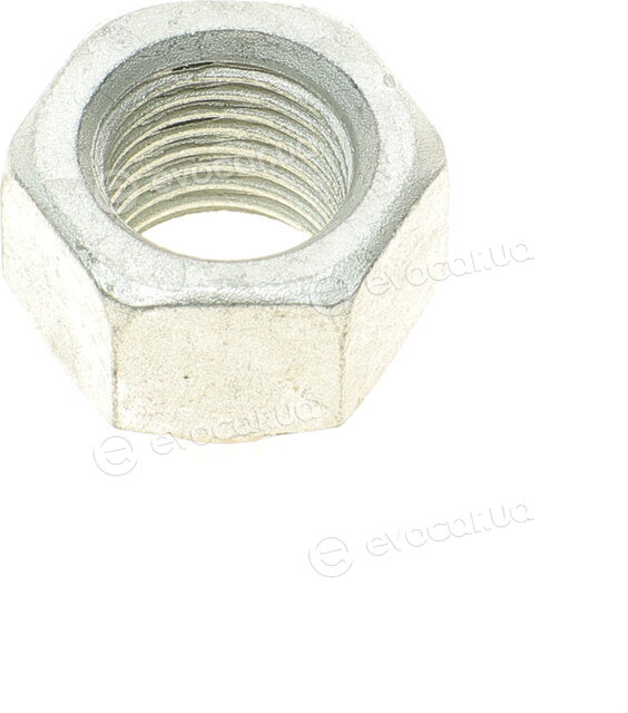 AIC 53250