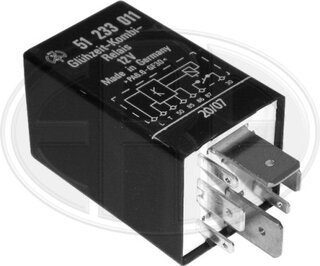 Era / Messmer 661139