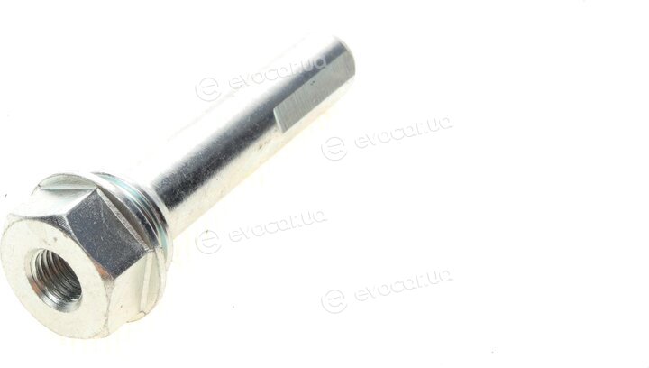 Kawe / Quick Brake 113-0043X