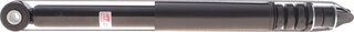 Febi 1002610