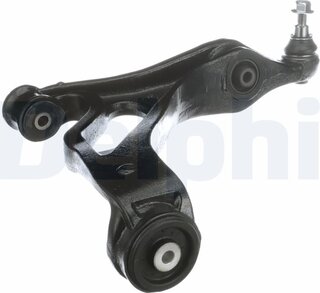 Delphi TC7352