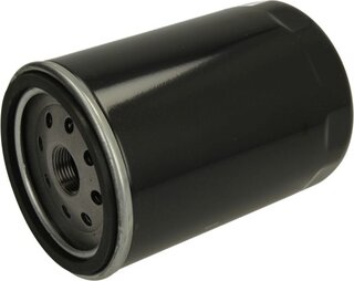 Hengst H10W16