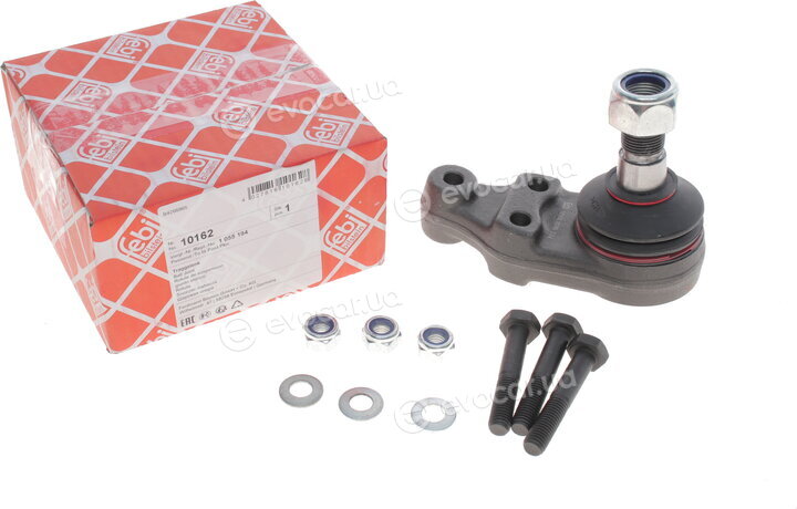 Febi 10162